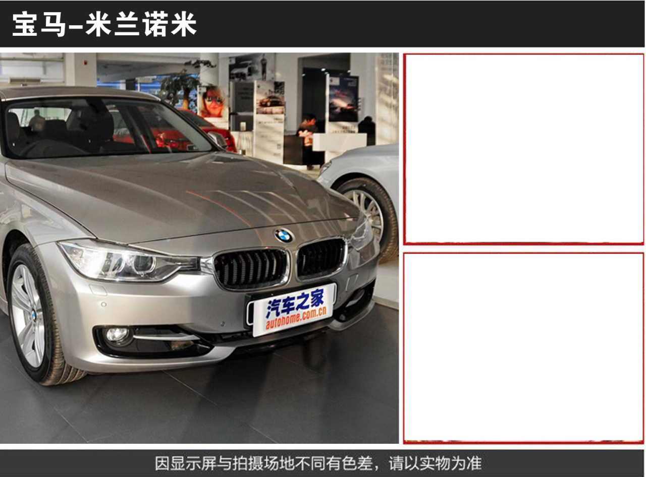 详情页2_06.jpg