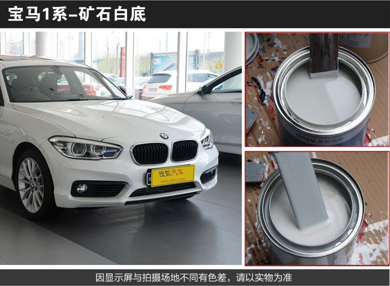 详情页1_04.jpg