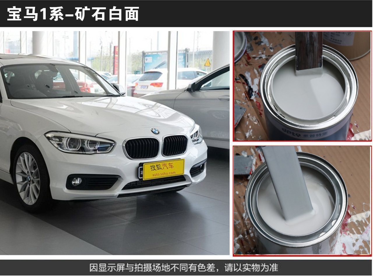 详情页1_06.jpg