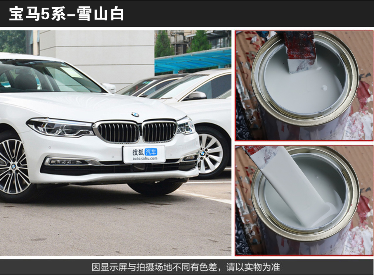 详情页1_02.jpg