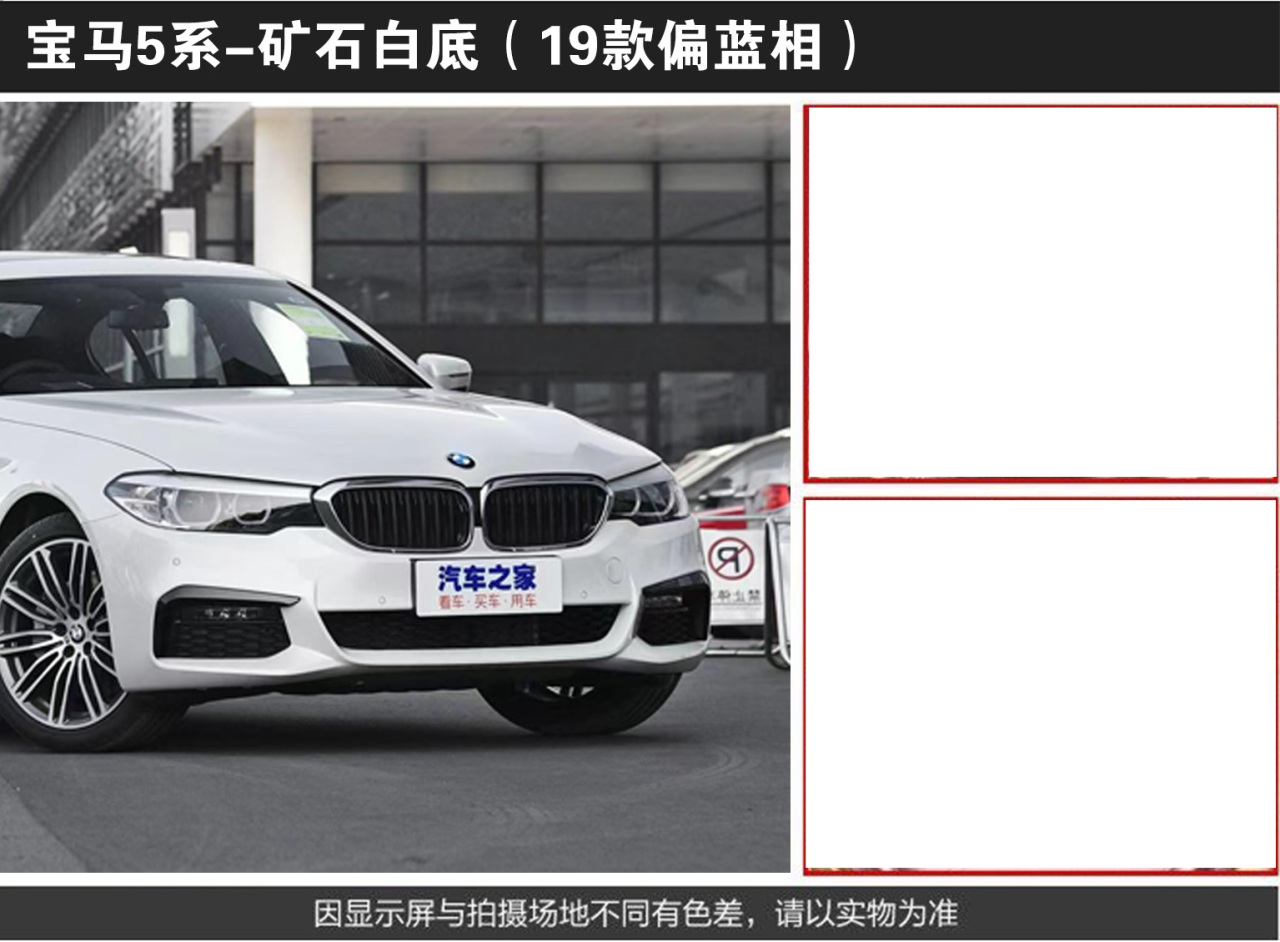详情页1_04.jpg