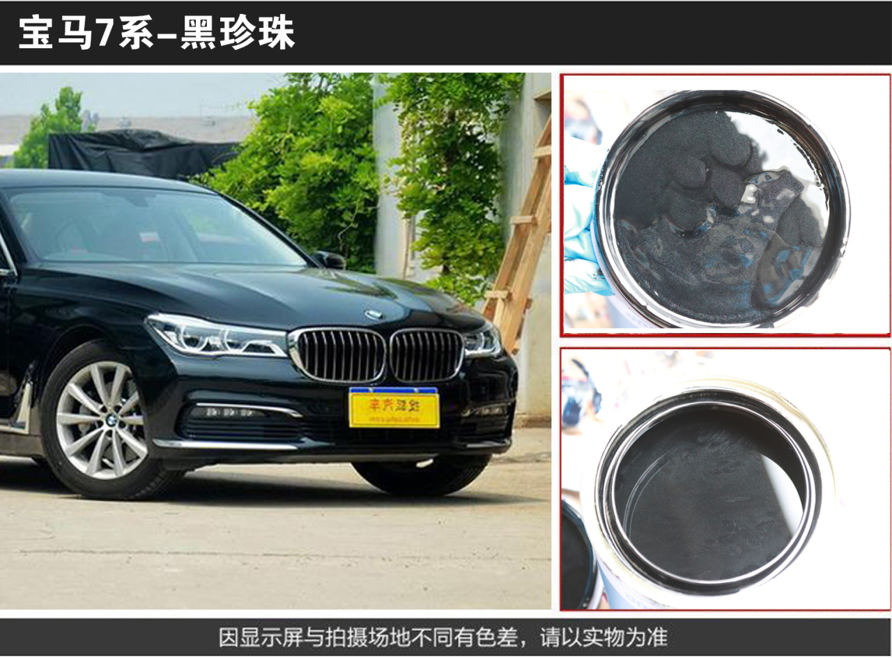 详情页1_04.jpg