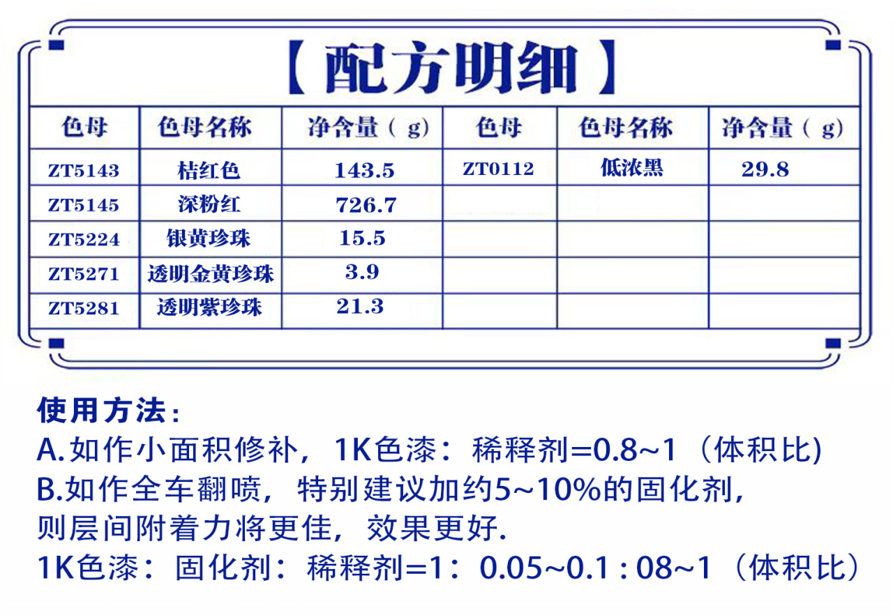 详情页1_03.jpg
