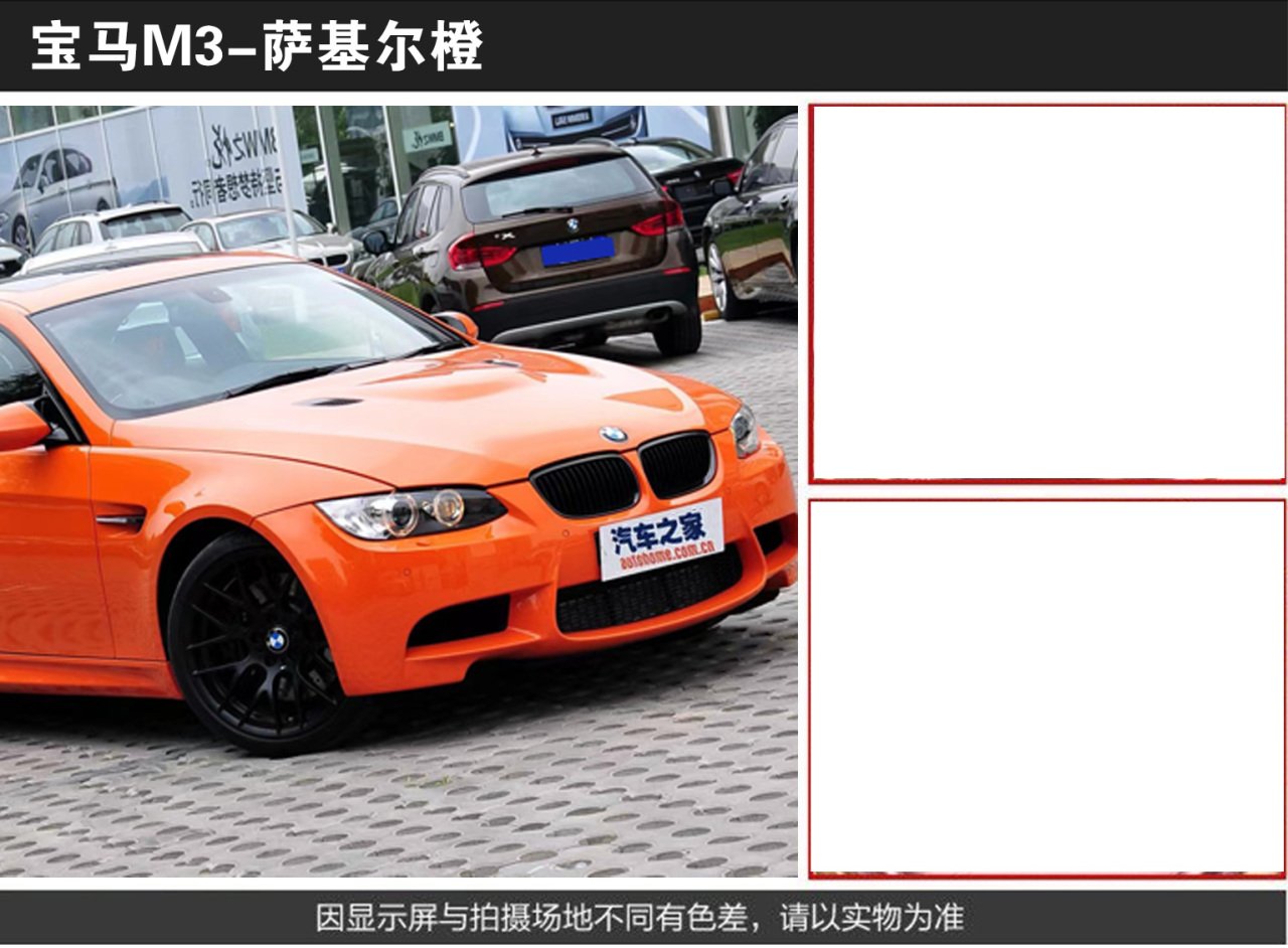详情页1_02.jpg