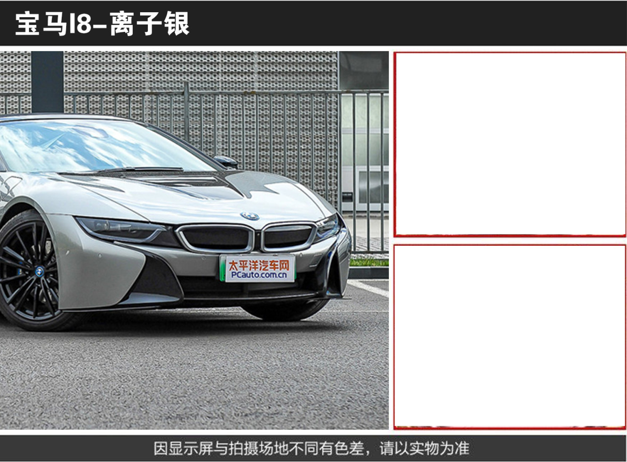 详情页1_02.jpg