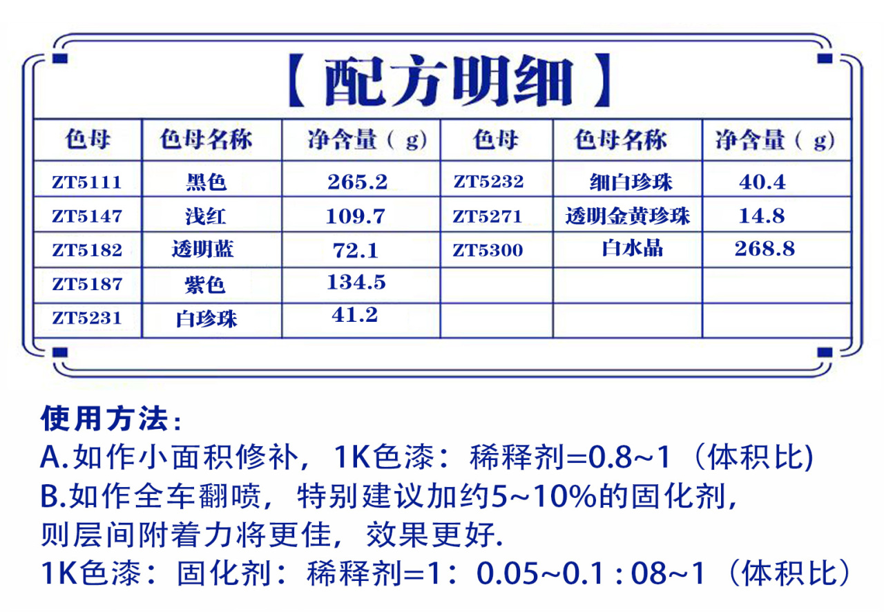 详情页1_03.jpg