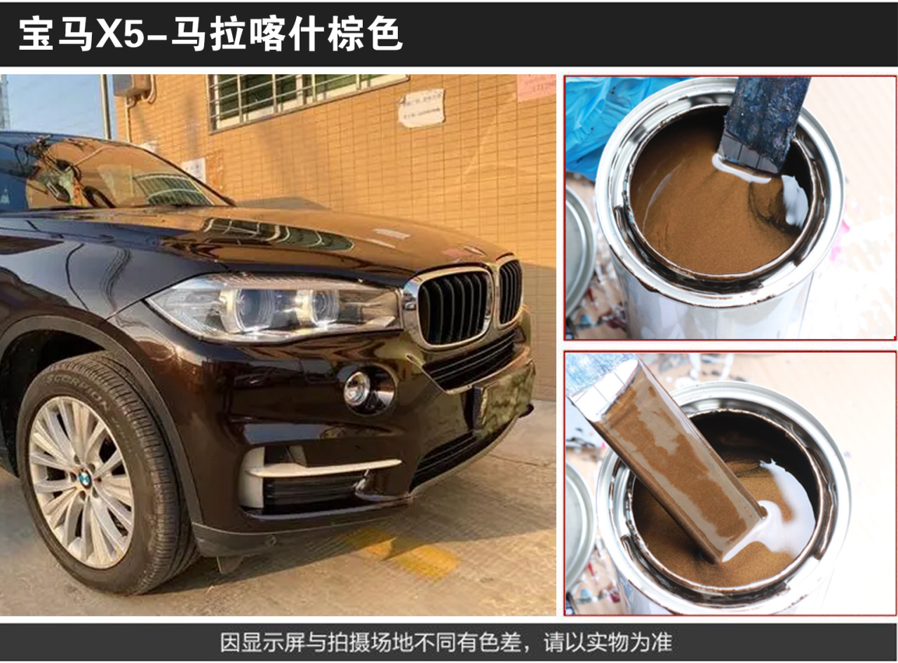 详情页1_04.jpg