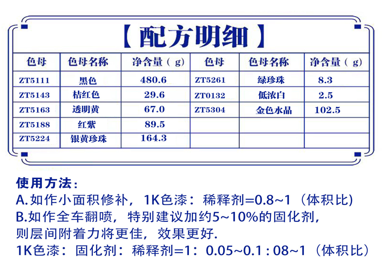 详情页1_03.jpg