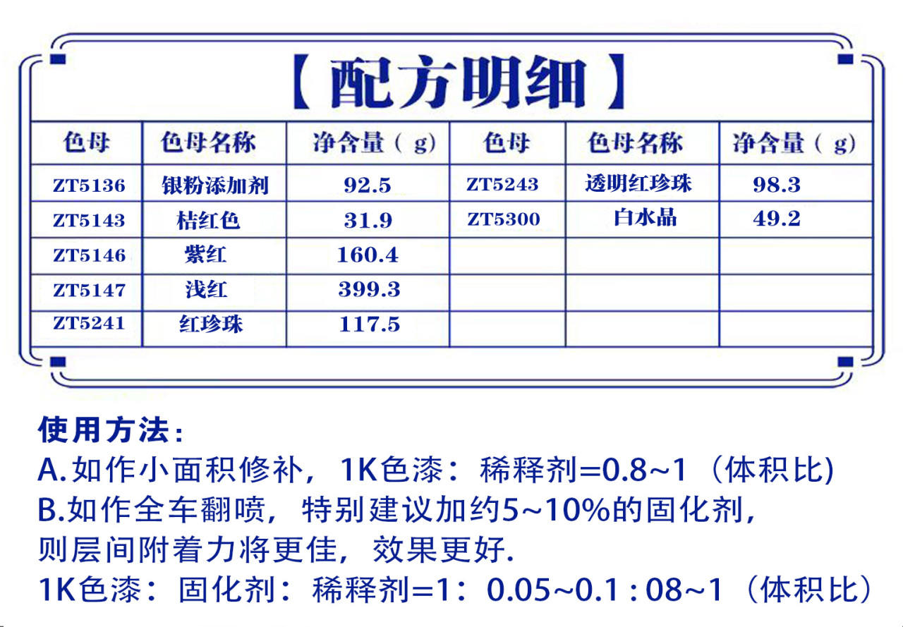 详情页2_03.jpg