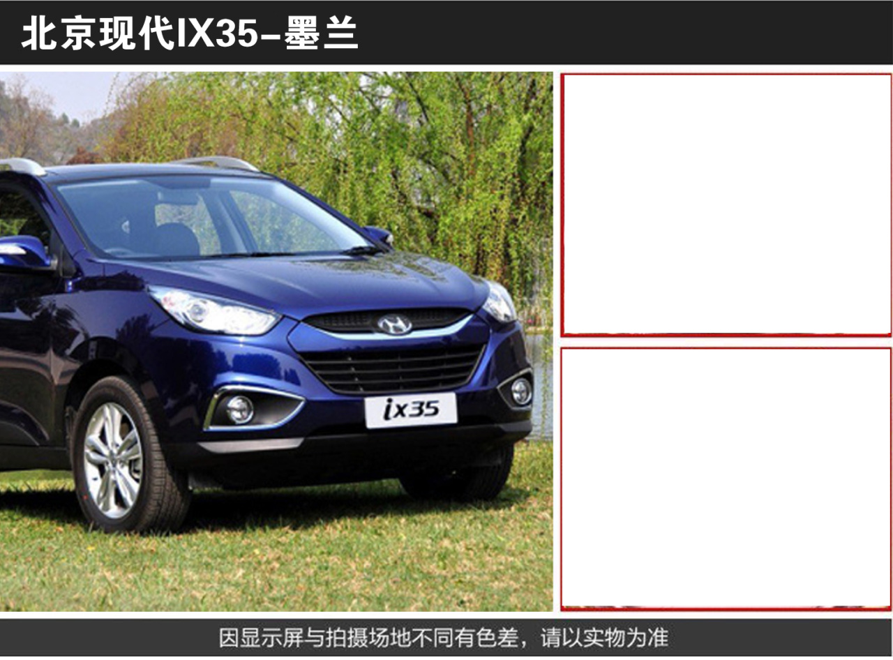 详情页1_08.jpg