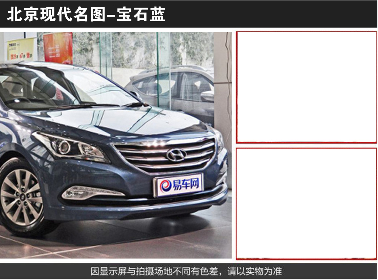 详情页1_06.jpg