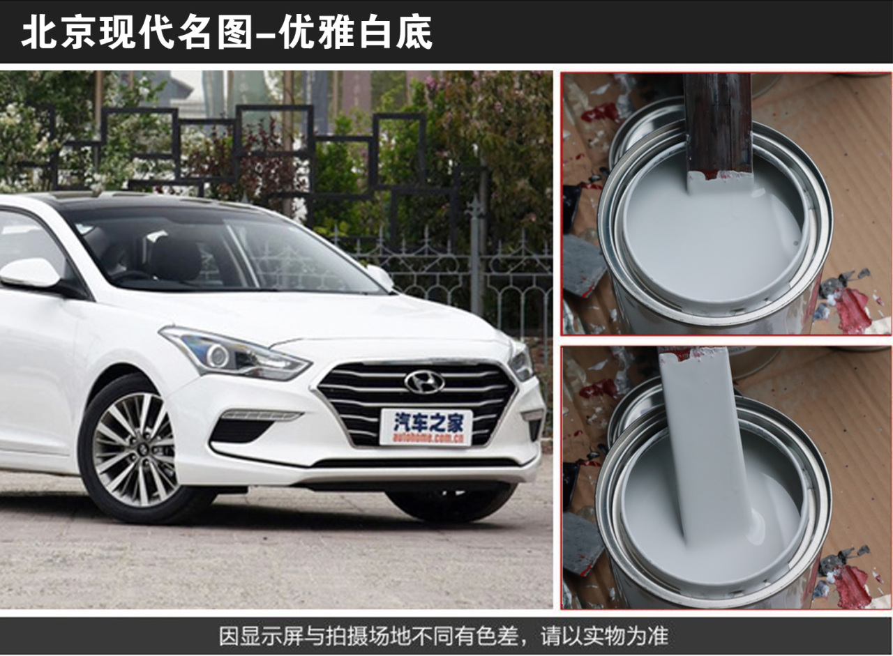详情页2_02.jpg