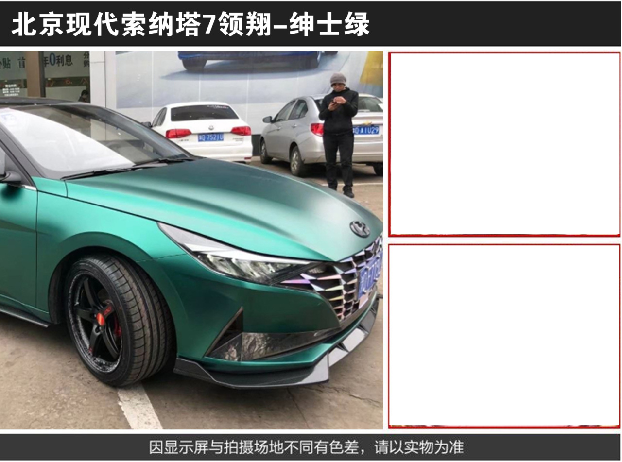 详情页1_07.jpg