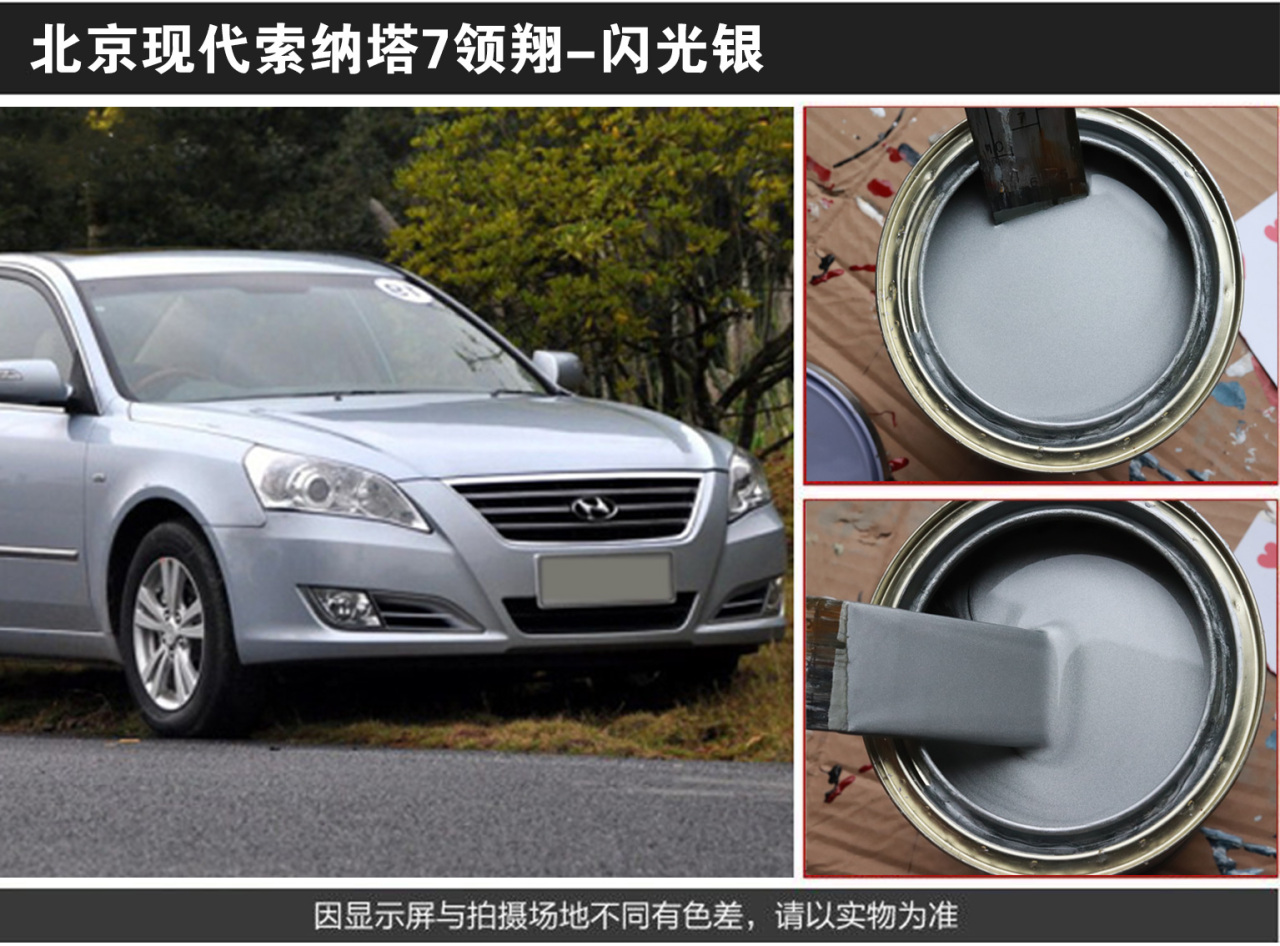 详情页1_09.jpg