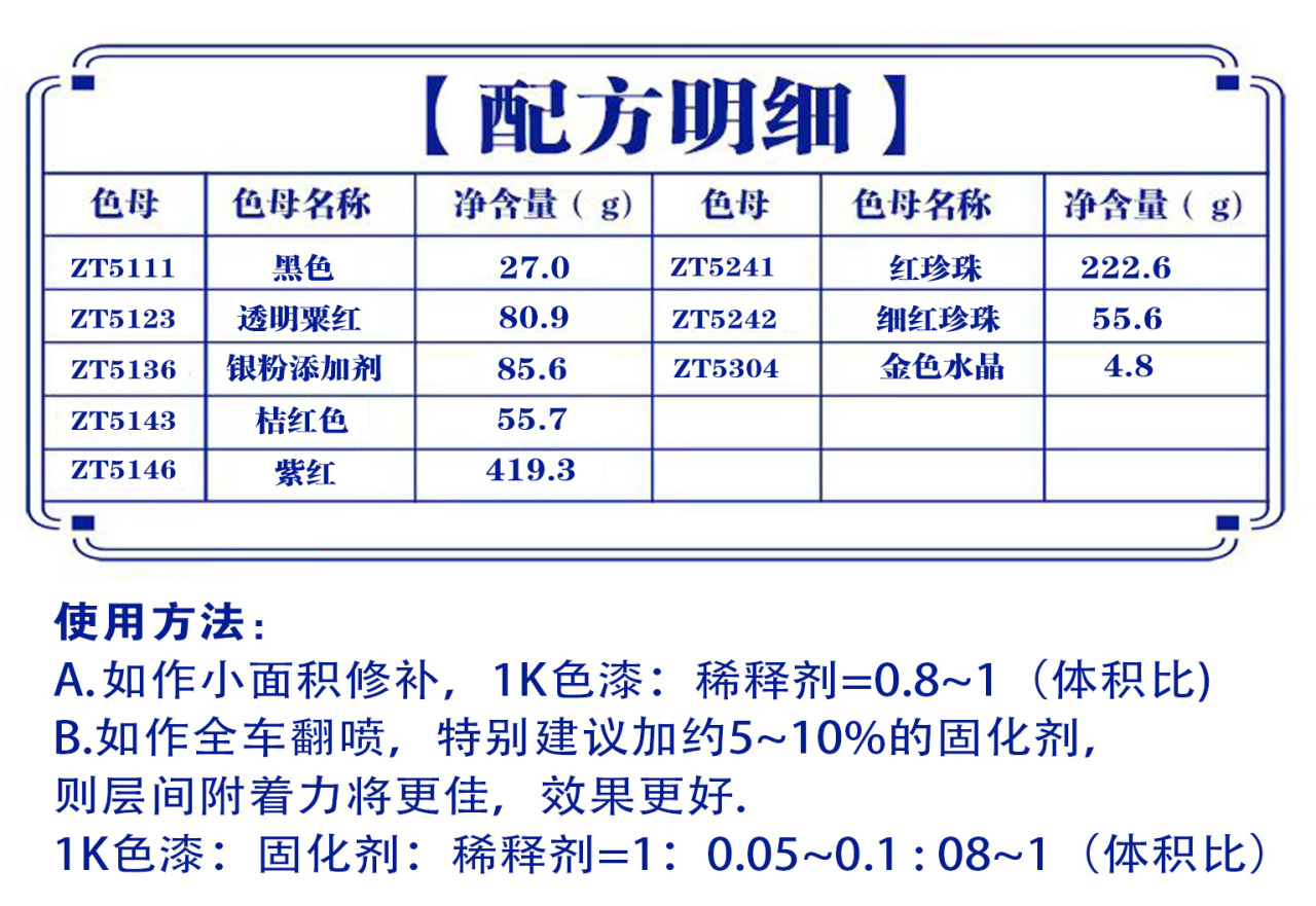 详情页2_03.jpg