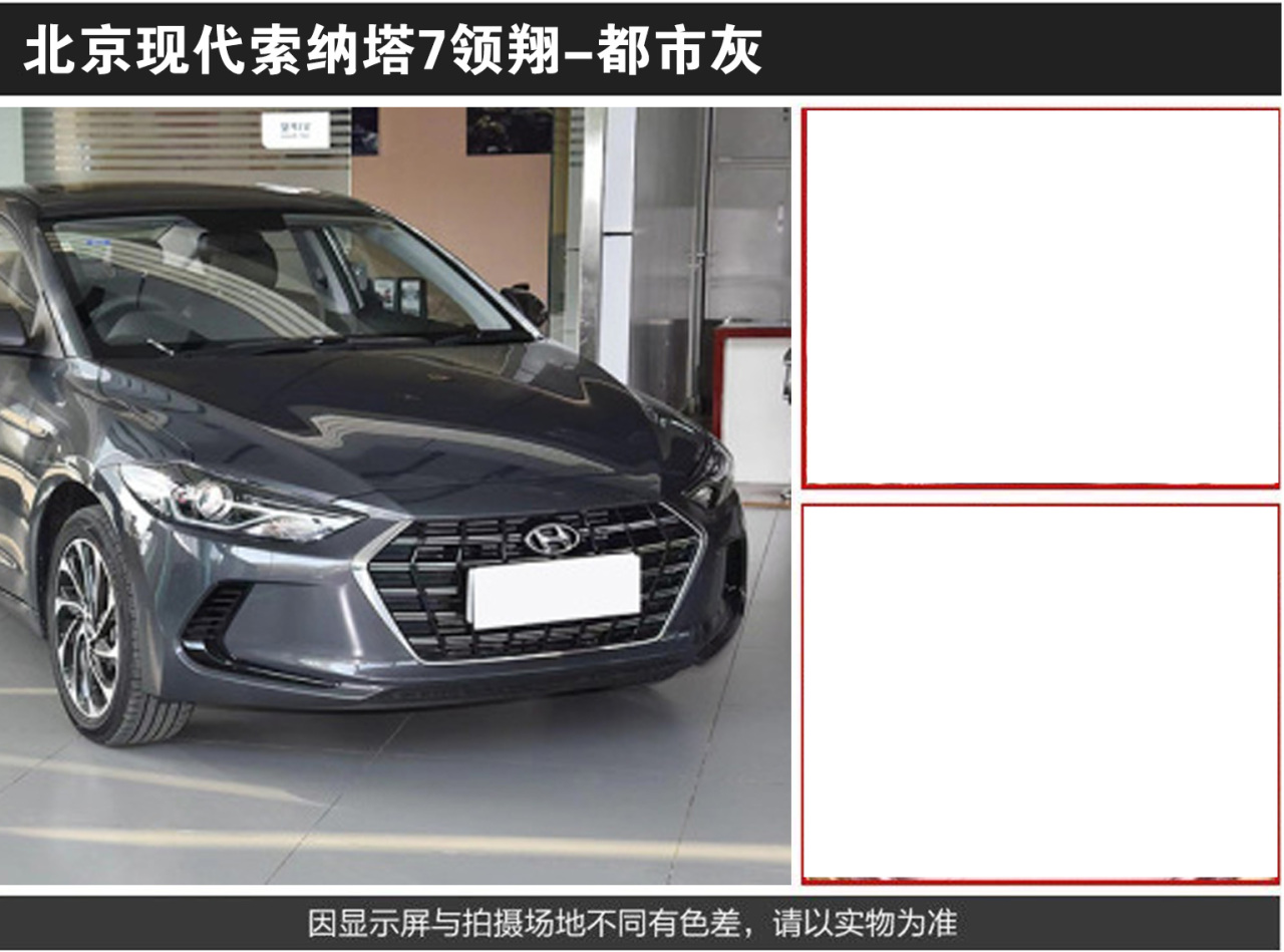 详情页2_06.jpg