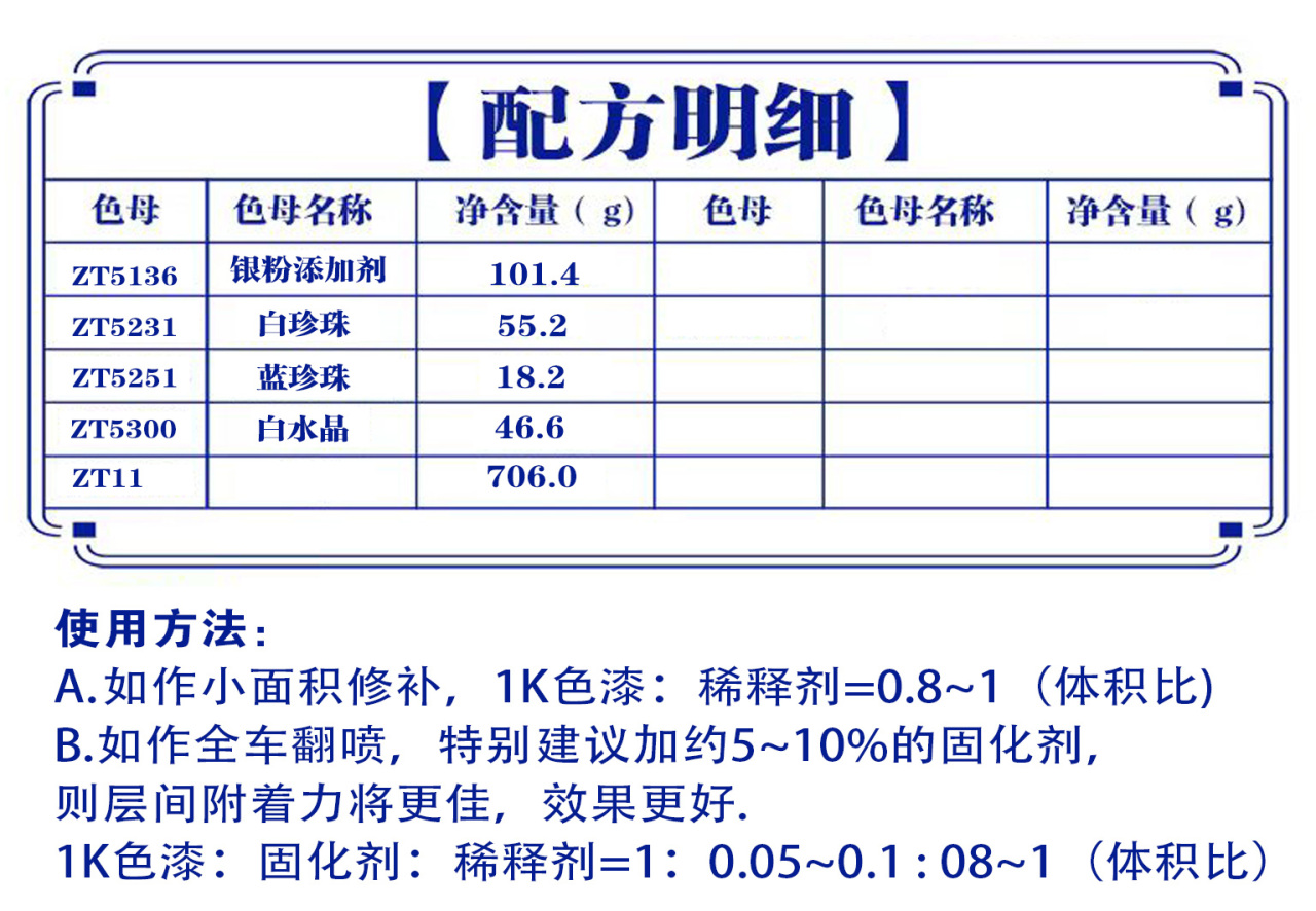 详情页1_03.jpg