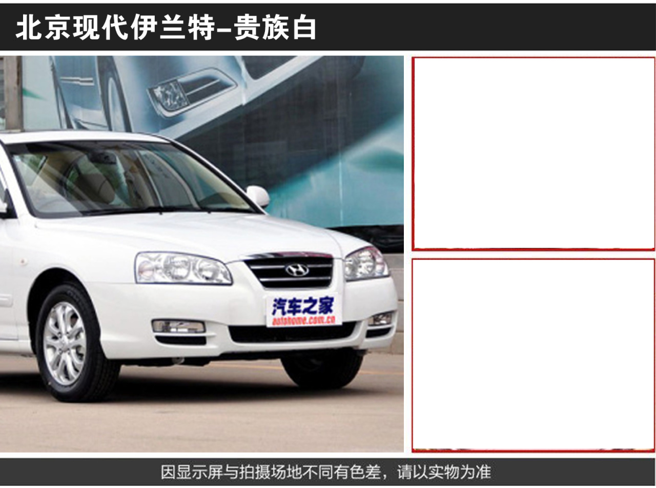详情页2_02.jpg