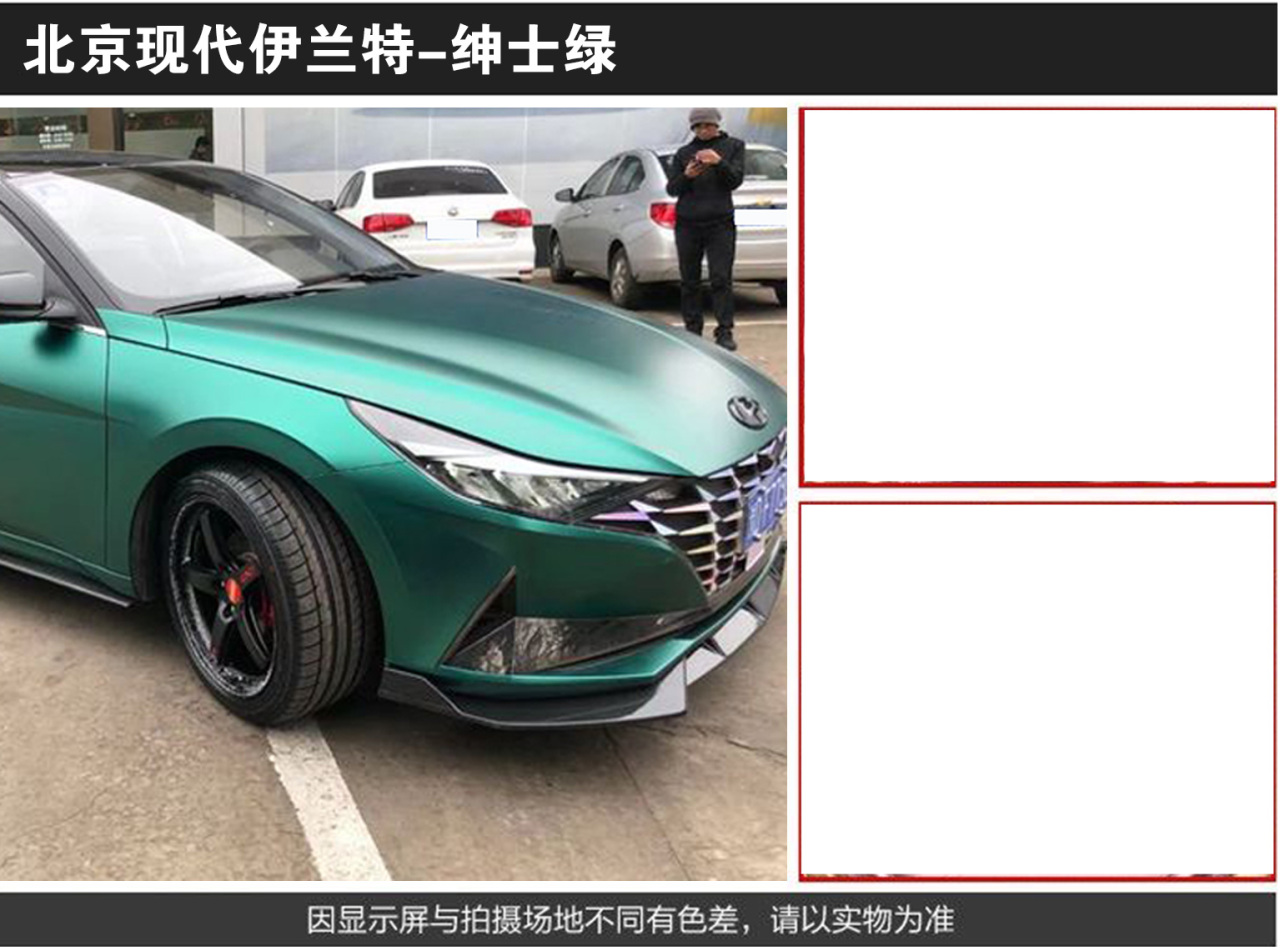 详情页2_06.jpg