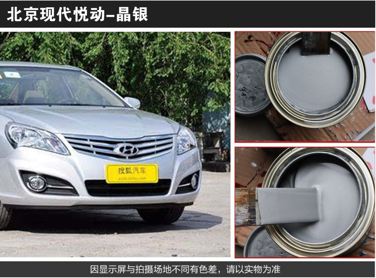 详情页1_06.jpg