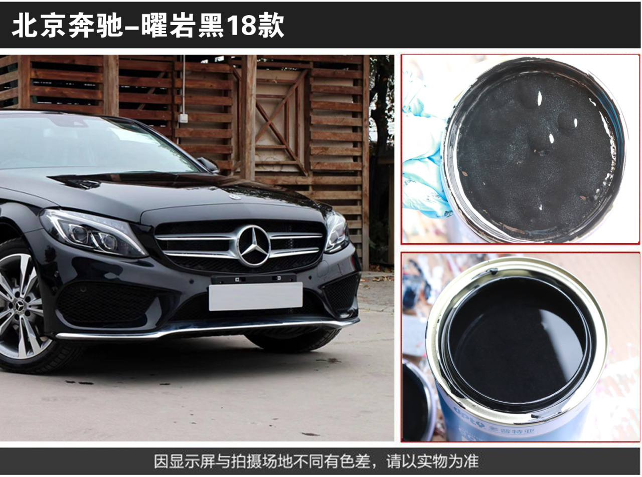 详情页1_06.jpg