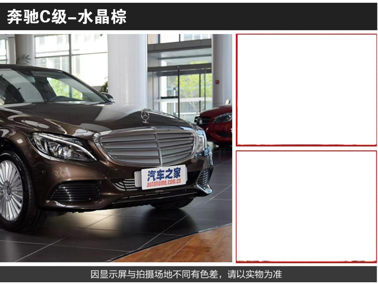 详情页1_06.jpg