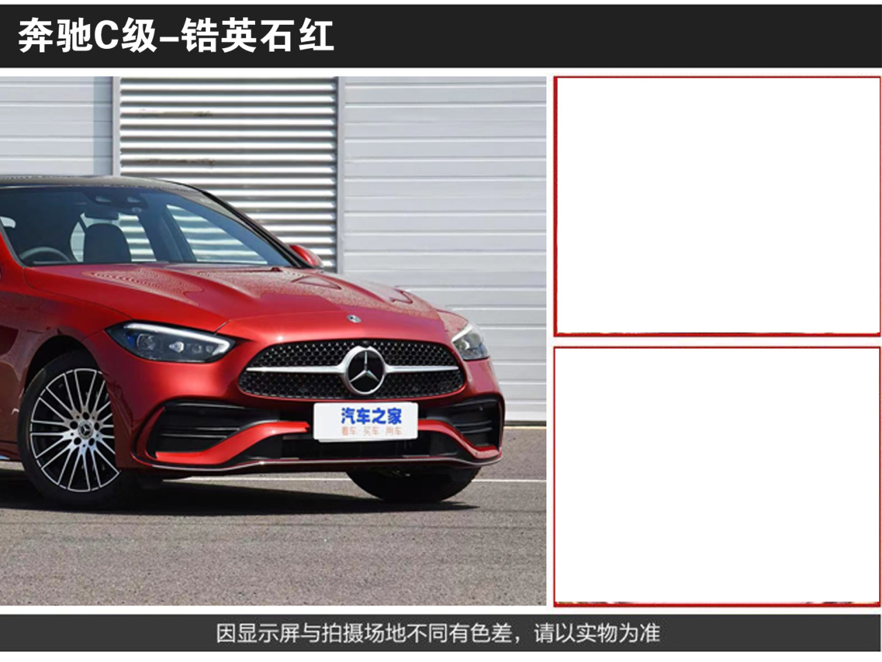 详情页2_04.jpg