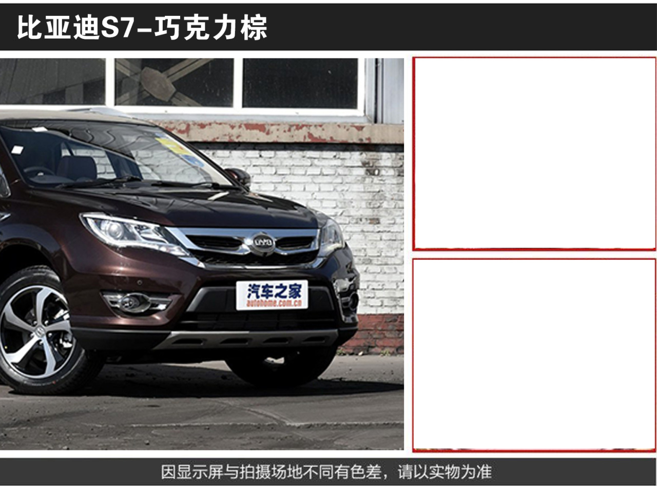 详情页1_02.jpg