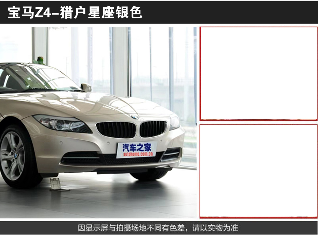 详情页1_02.jpg