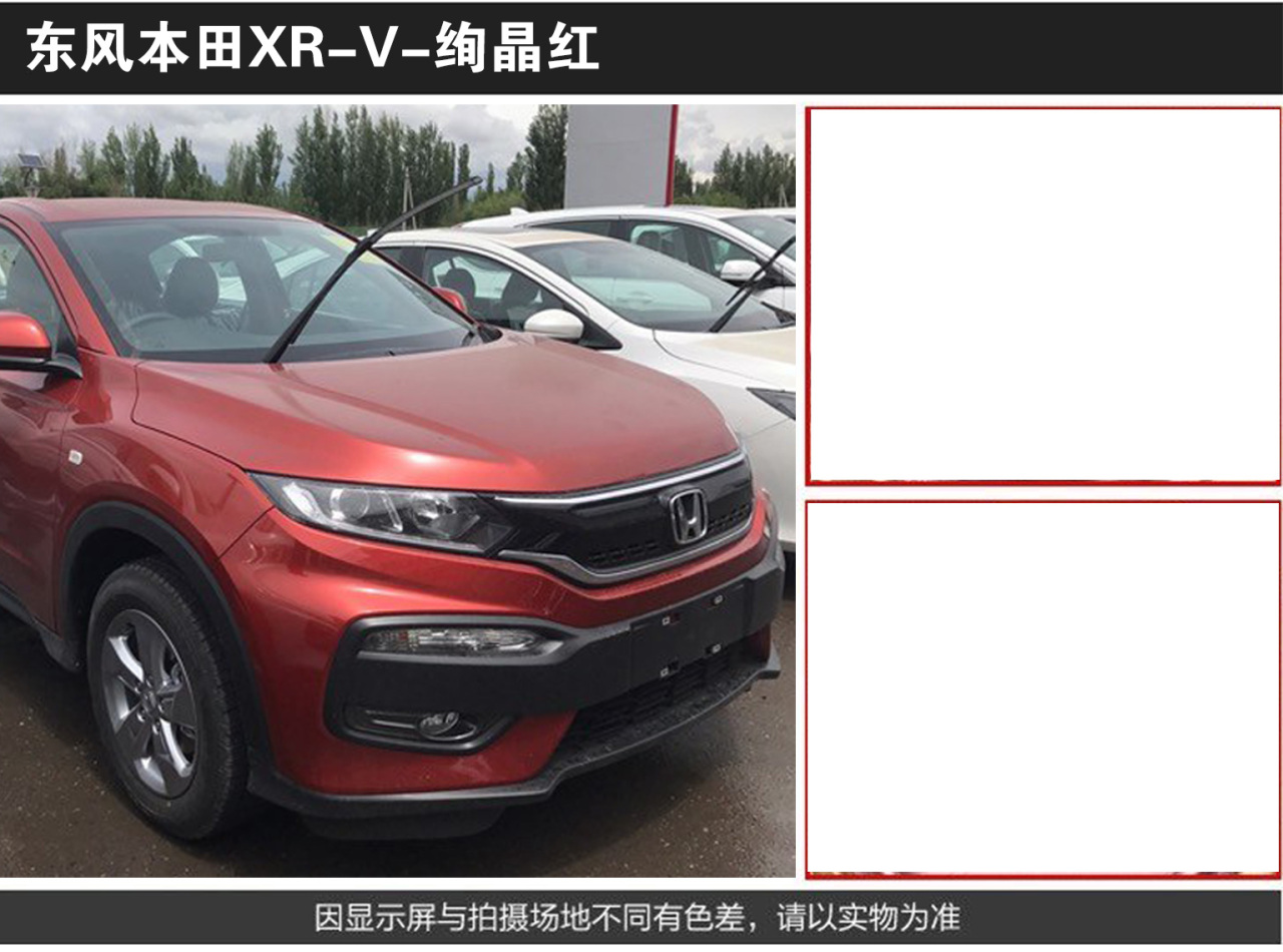详情页2_04.jpg