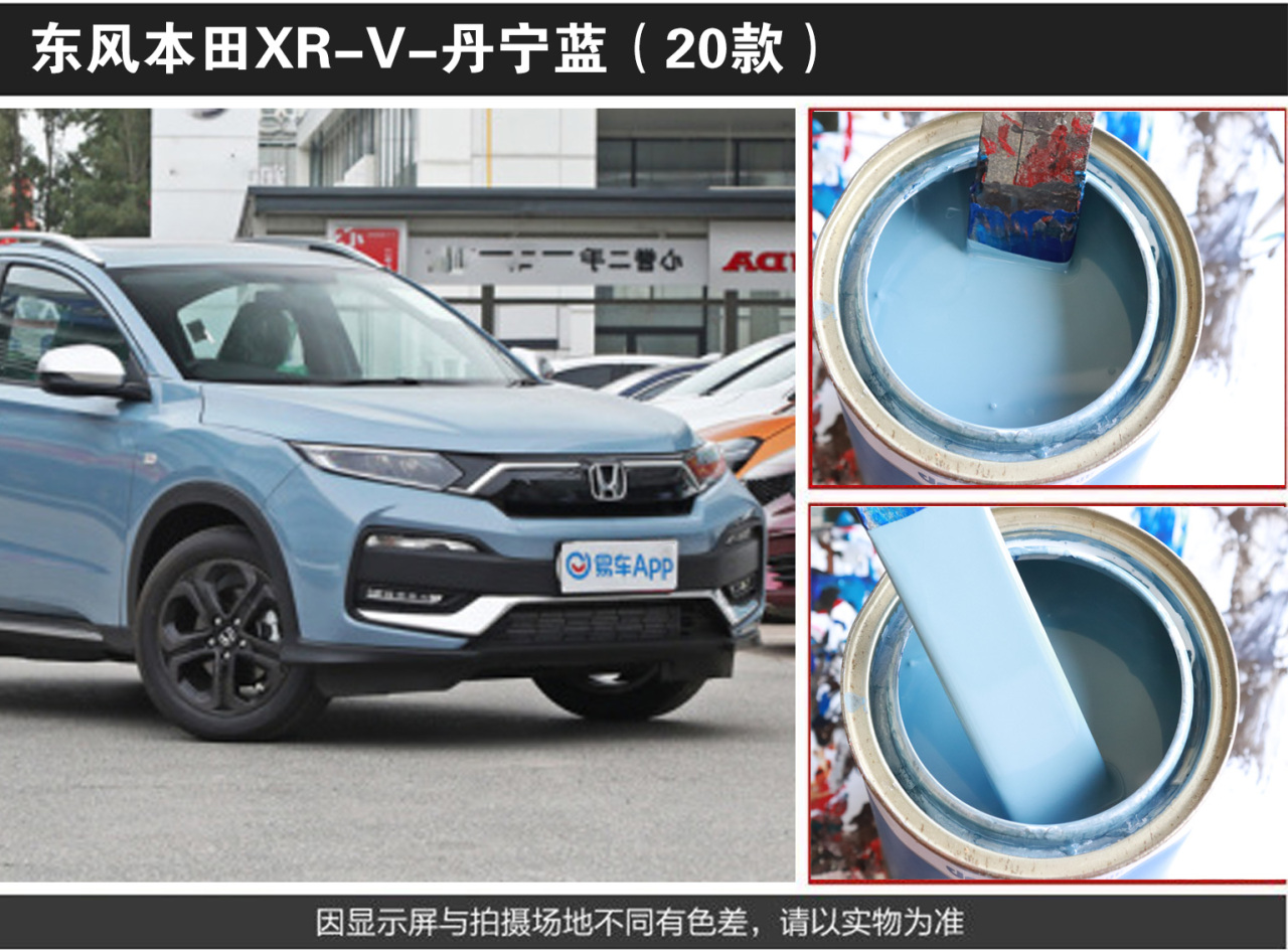 详情页3_06.jpg