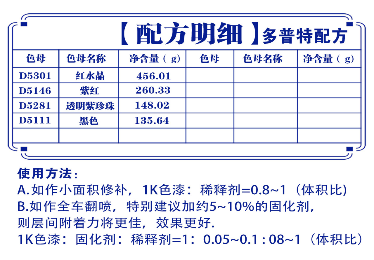 详情页2_03.jpg