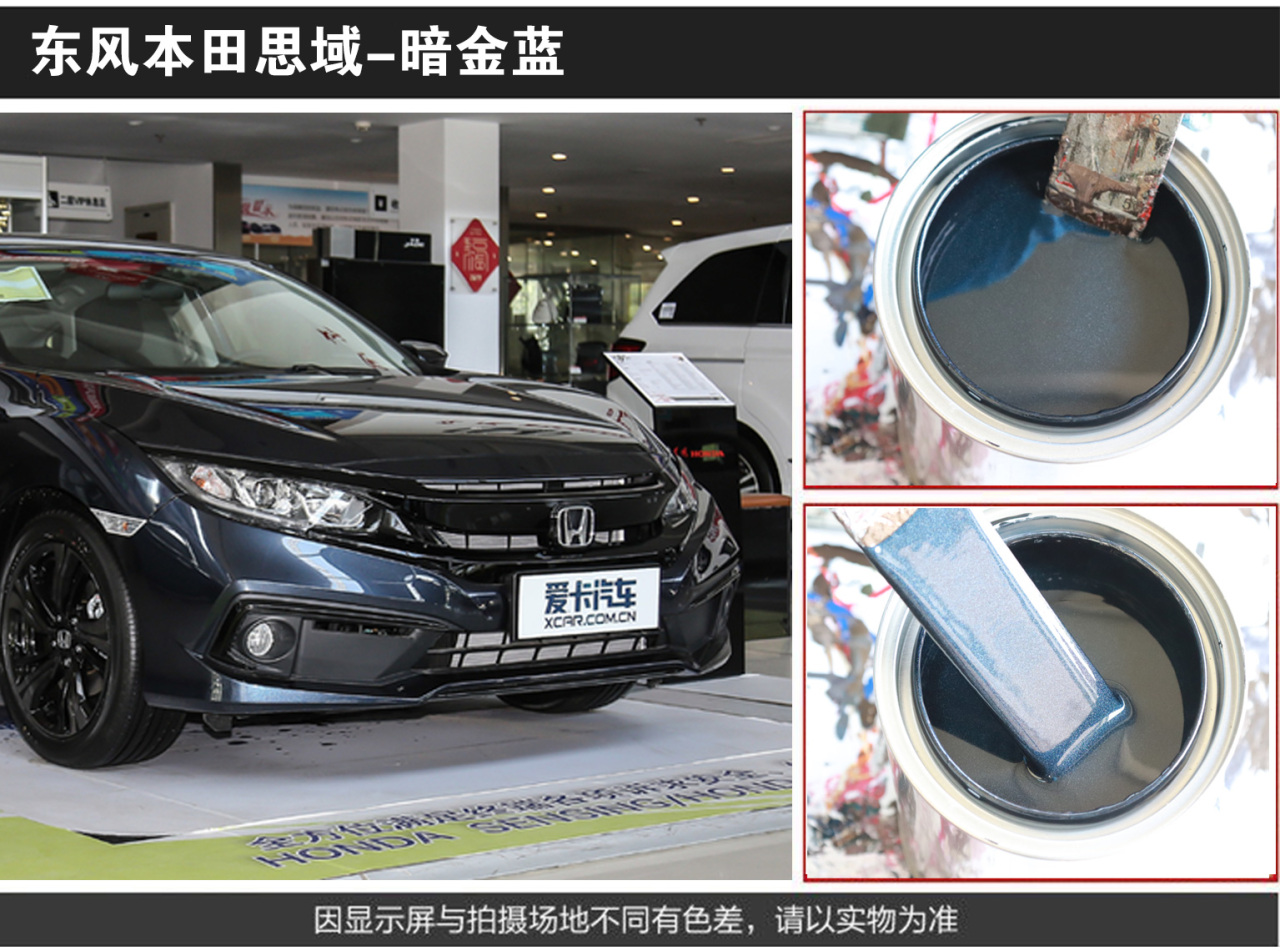 详情页5_04.jpg
