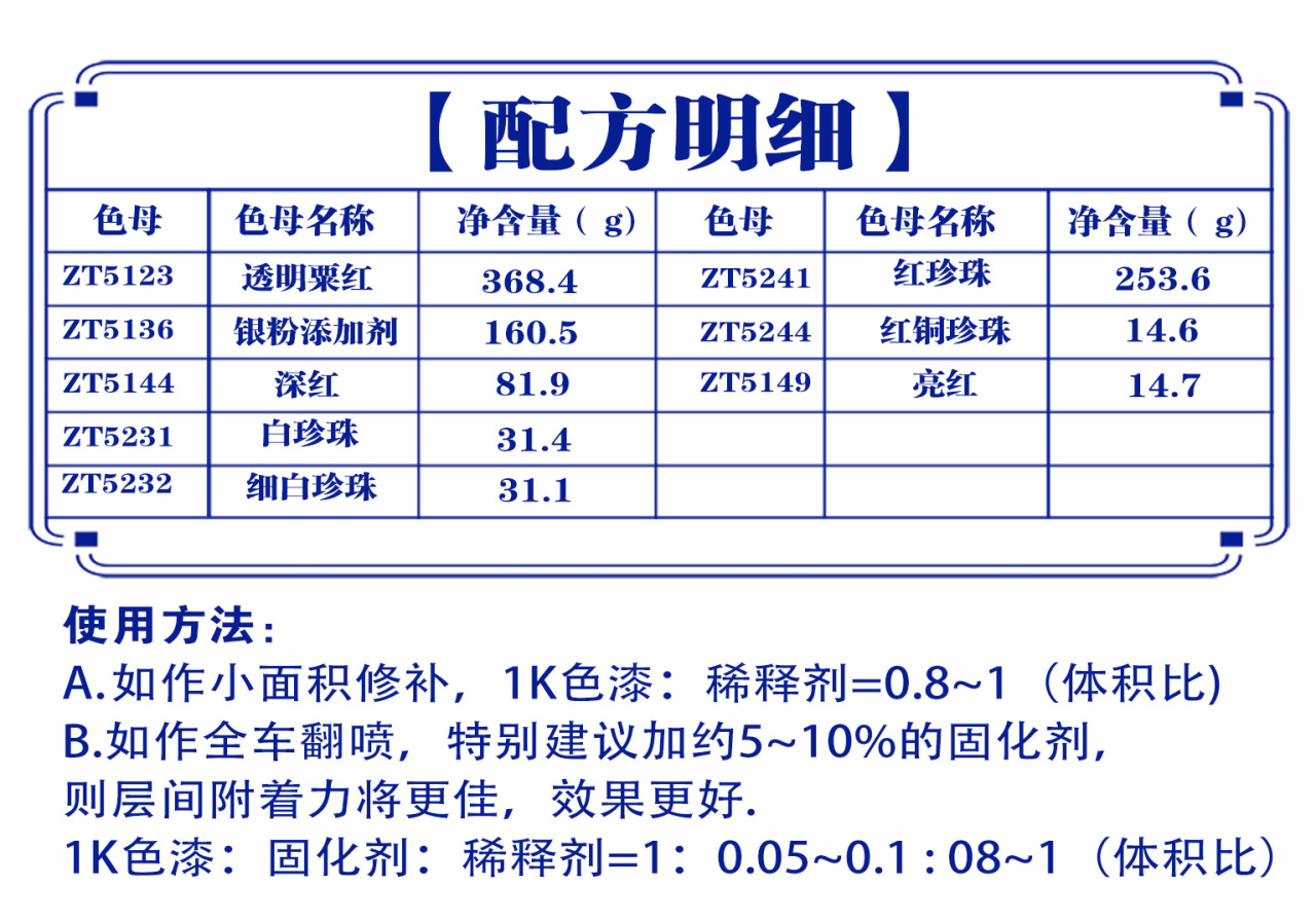 详情页1_07.jpg