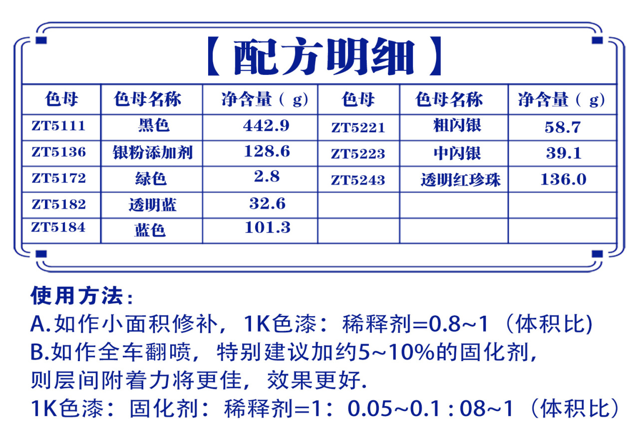 详情页2_03.jpg