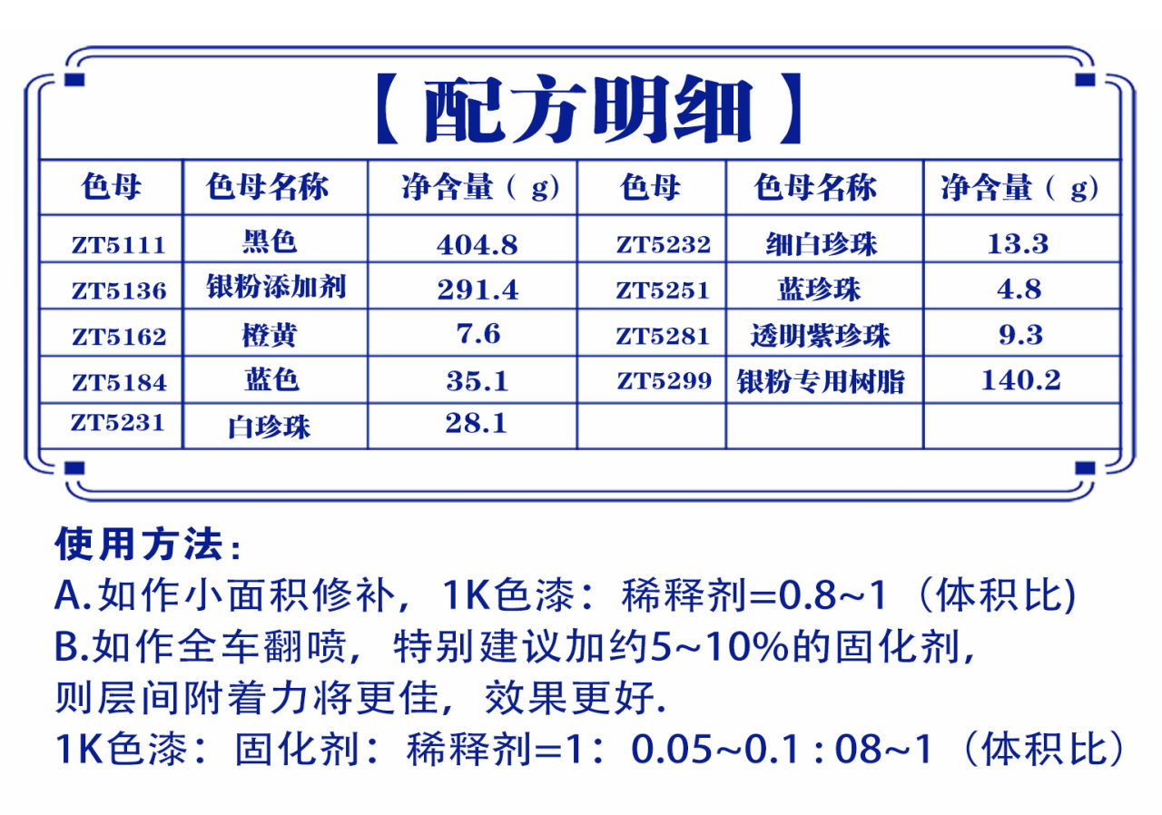 详情页1_07.jpg