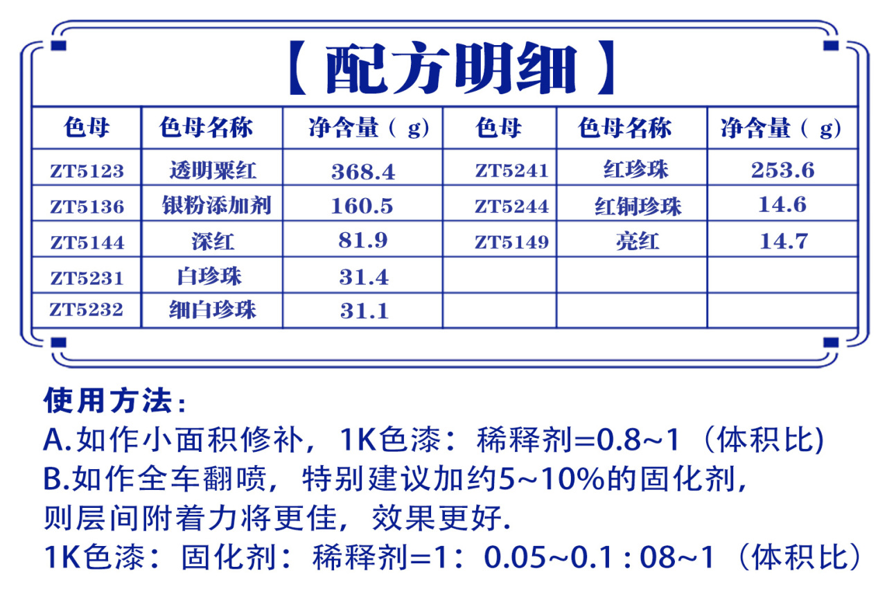详情页2_01.jpg