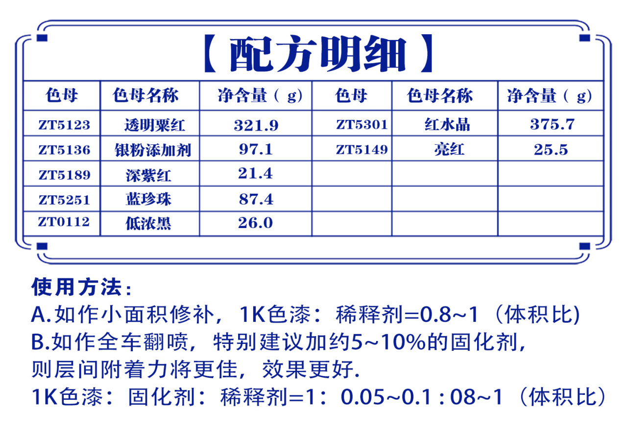 详情页1_05.jpg
