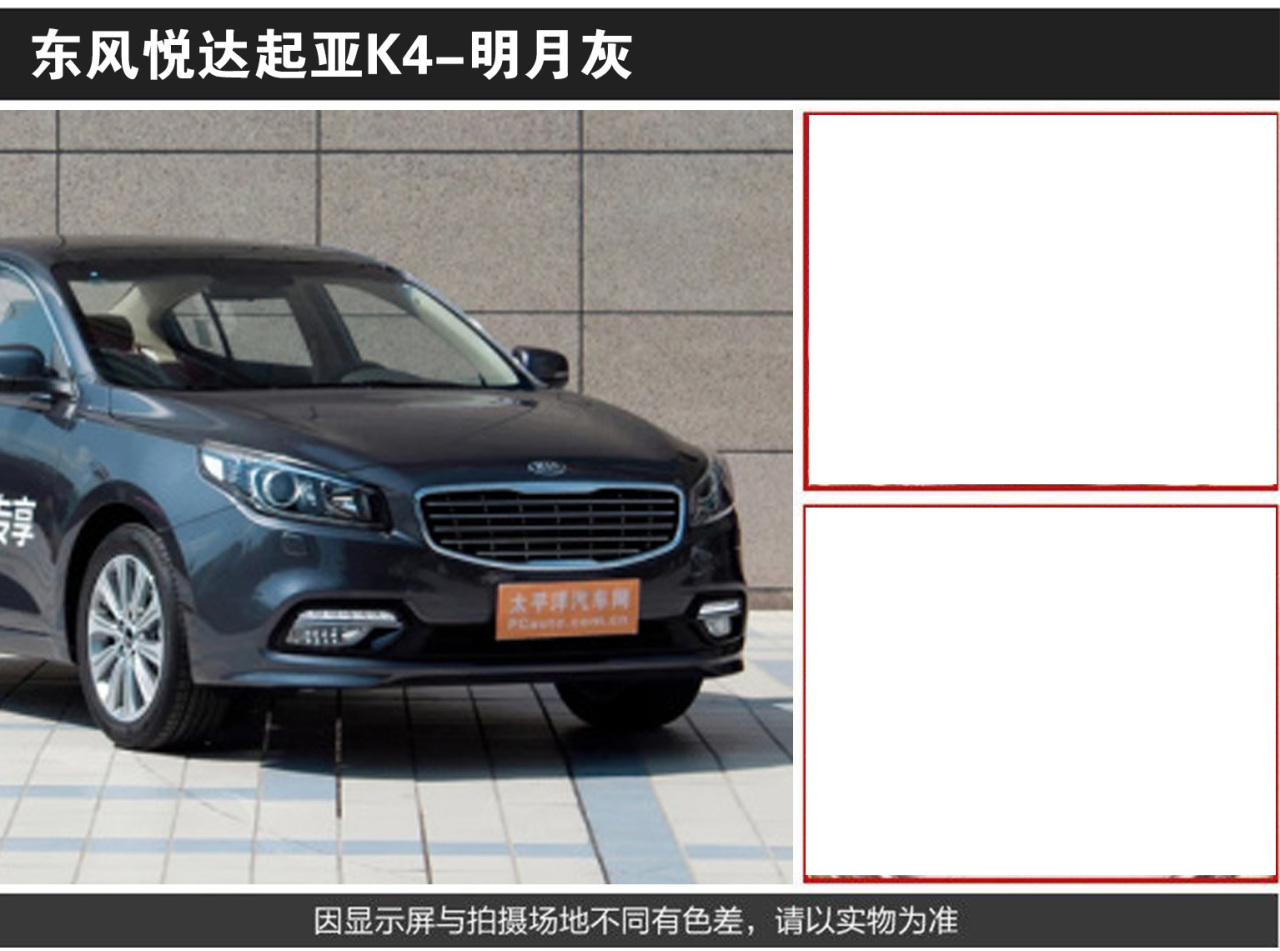 详情页3_02.jpg