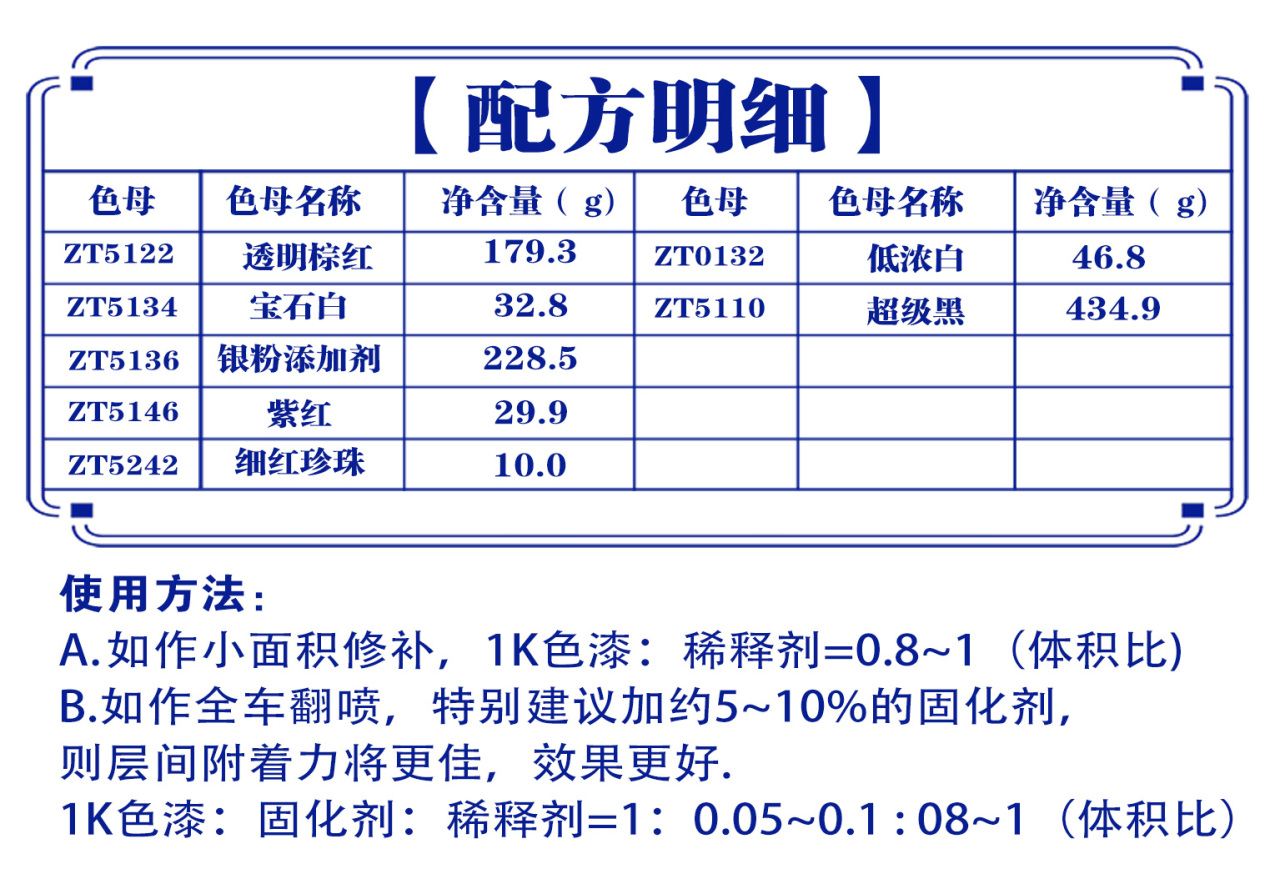 详情页1_03.jpg