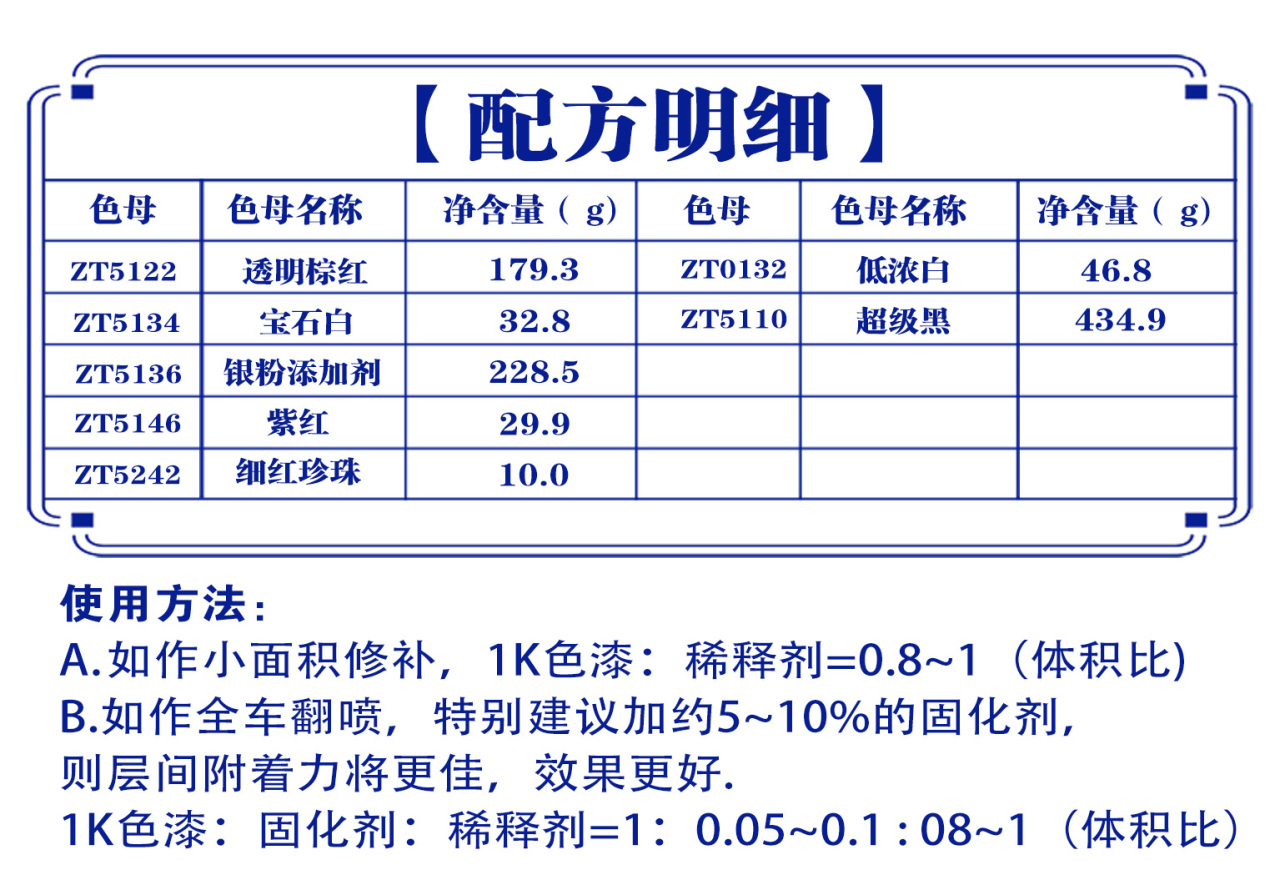 详情页1_03.jpg