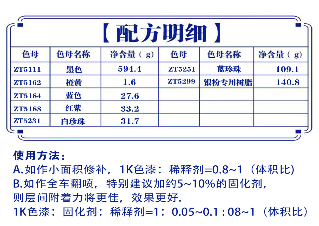 详情页1_05.jpg