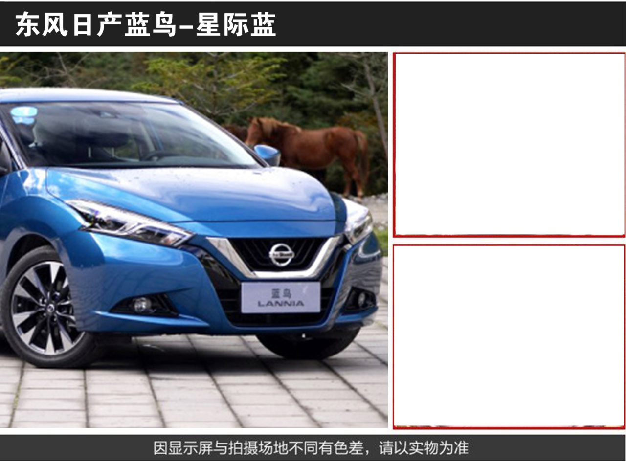 详情页2_02.jpg