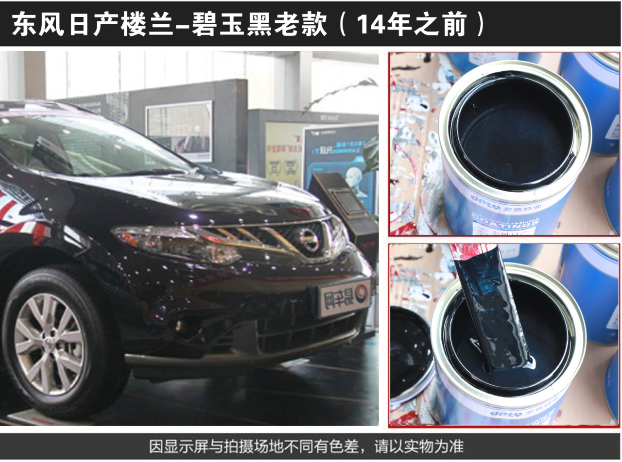 详情页1_06.jpg