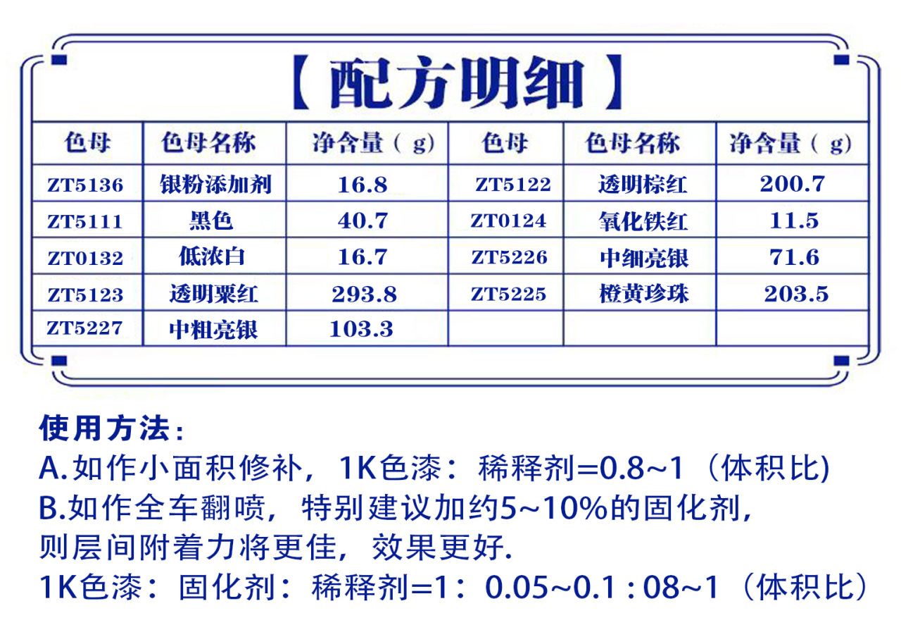 详情页4_03.jpg