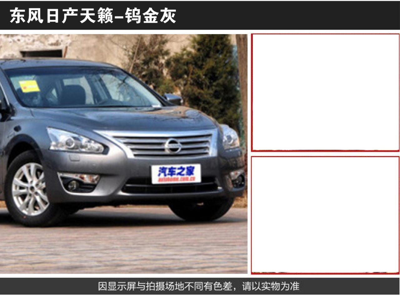 详情页4_02.jpg