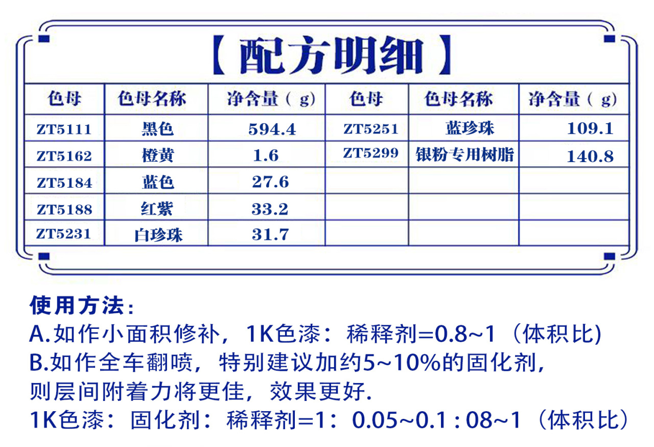 详情页1_01.jpg