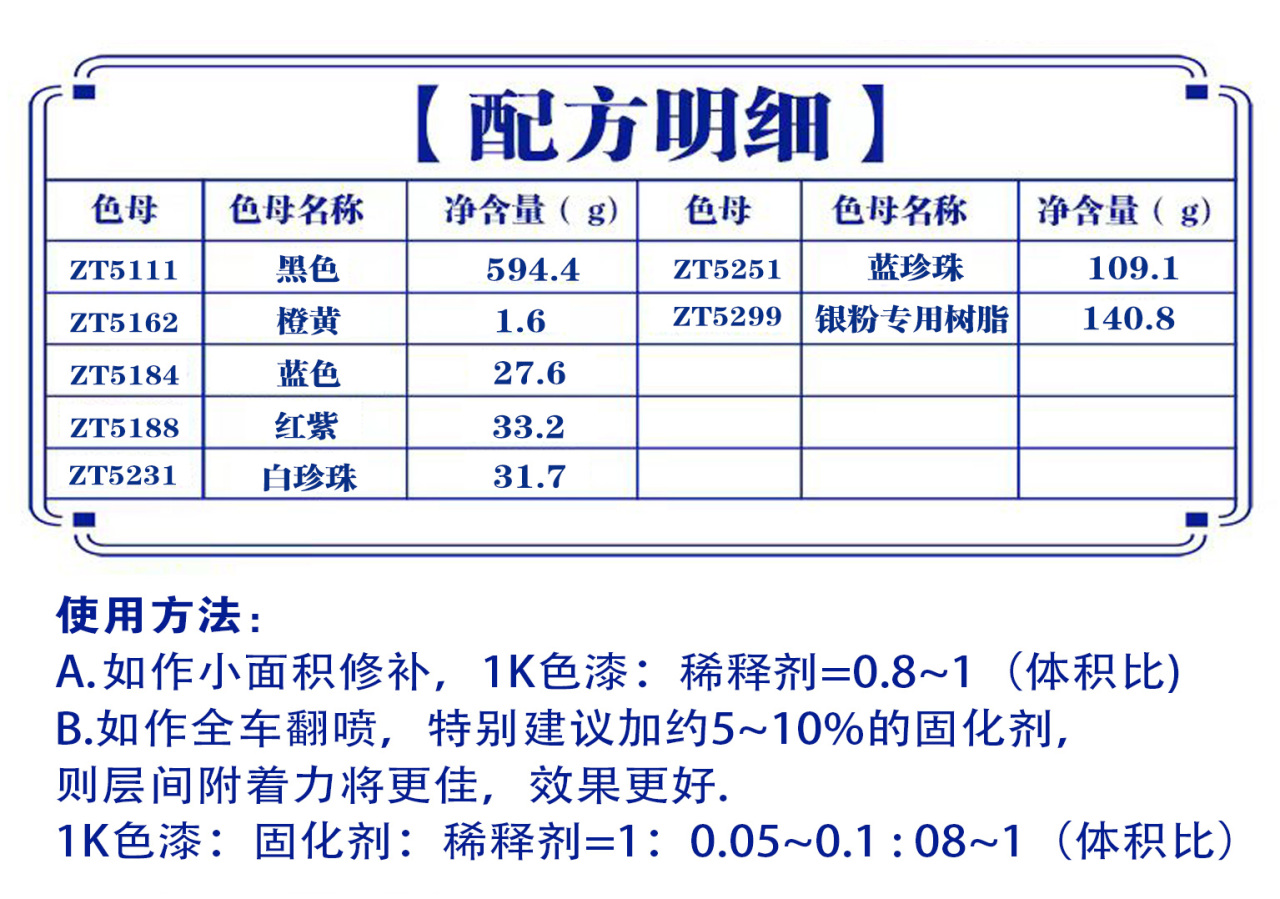 详情页2_01.jpg