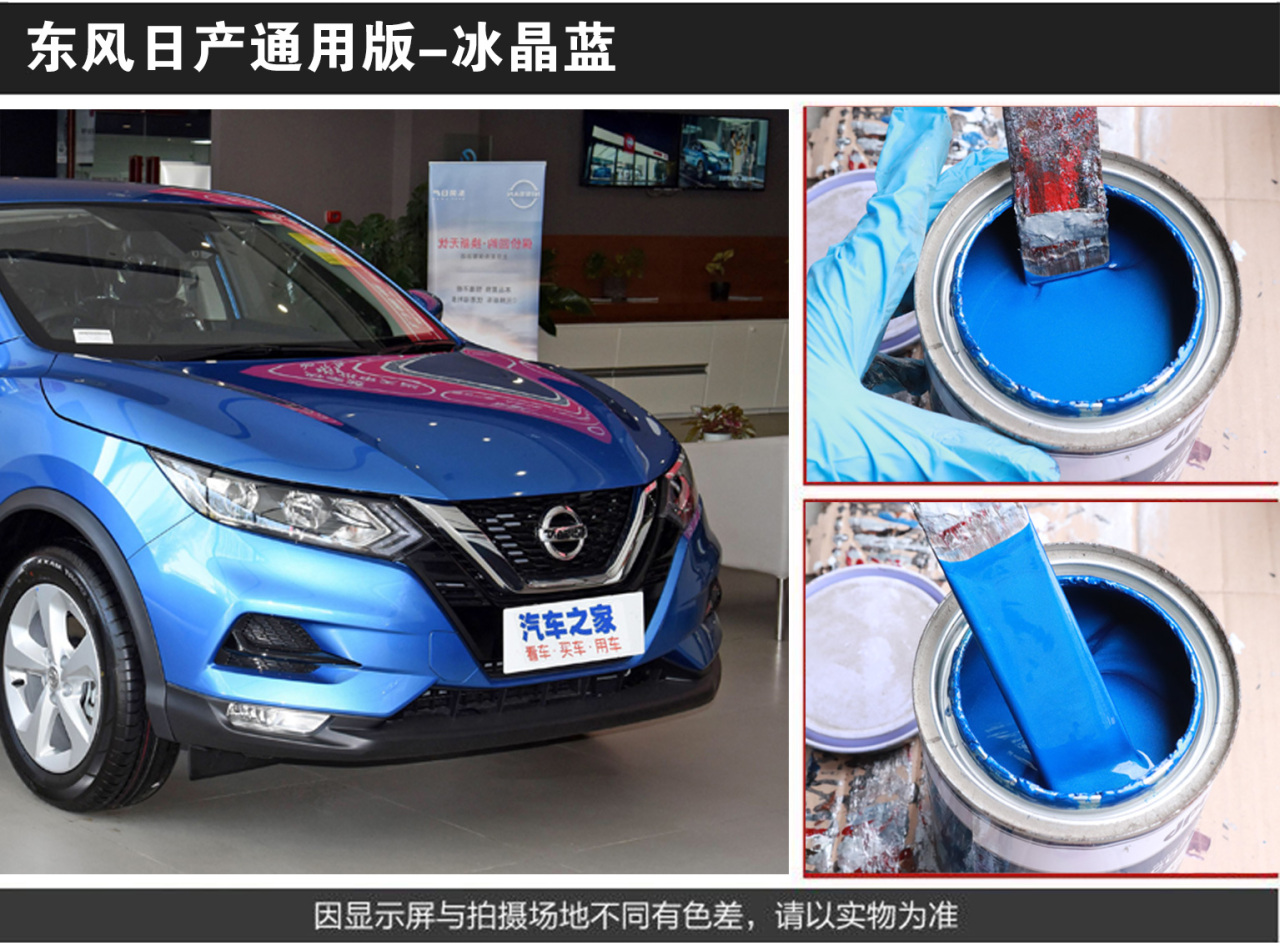 详情页2_04.jpg