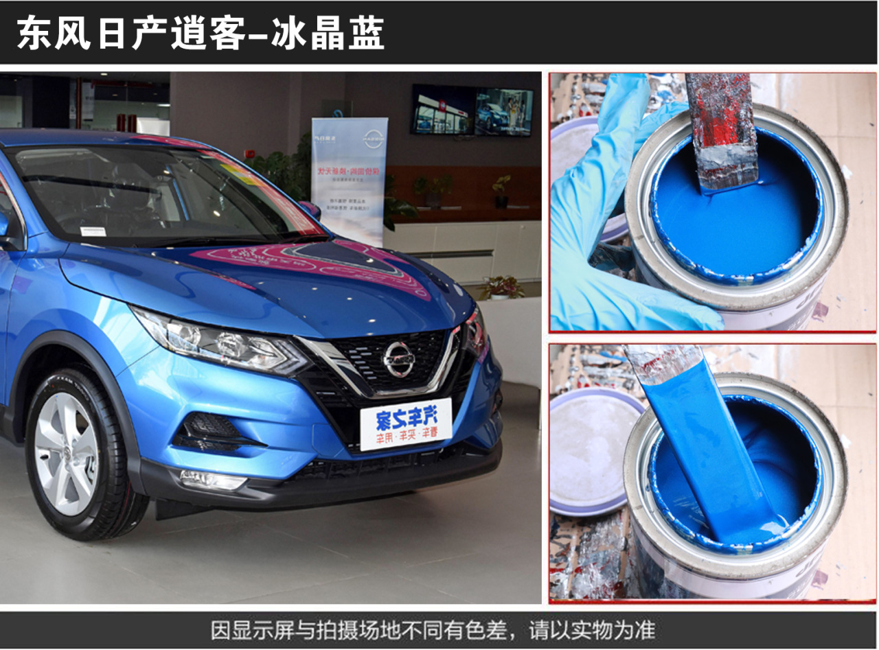 详情页3_06.jpg